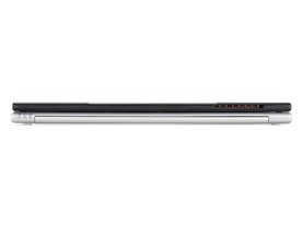 Panasonic Toughbook CF-XZ6 2 v 1 