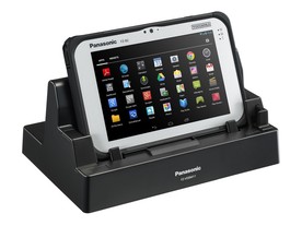 autoweek.cz - Toughpad FZ-B2 se systémem Android