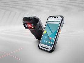 autoweek.cz - Ocenění pro tablet Toughpad FZ-N1