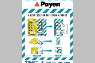 Payen