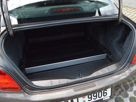 Peugeot 301 