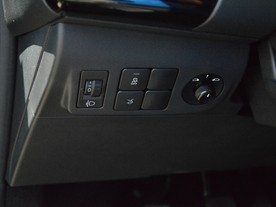 Peugeot 301 