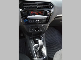 Peugeot 301 