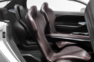 Peugeot HR1