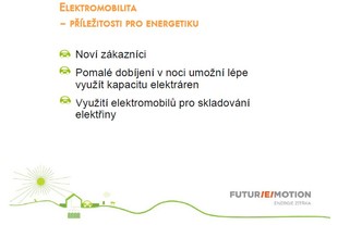 FUTUR/E/MOTION 5