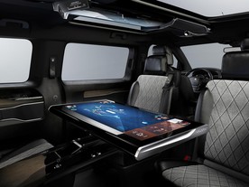 PeugeotTraveller i-Lab
