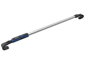 Hybridní LED svítidlo Philips CBH51 