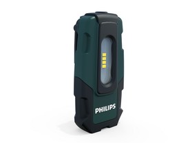 Philips EcoPro20