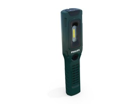 Philips EcoPro40