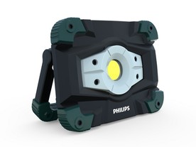Philips EcoPro50