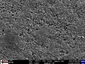 Neošetrená karoserie - 5000x