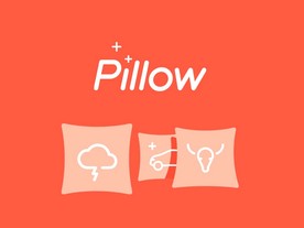 Pillow