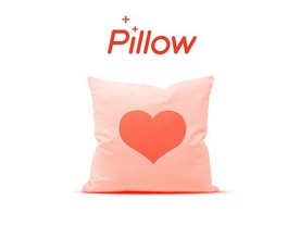 Pillow