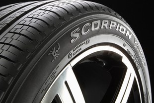 autoweek.cz - Pirelli a ekologie