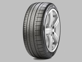 Pirelli P Zero Corsa