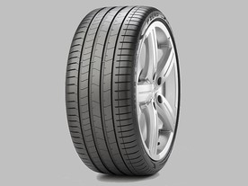 Pirelli P Zero  Sedane