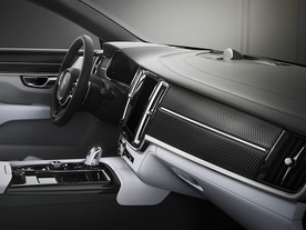 Polestar 1