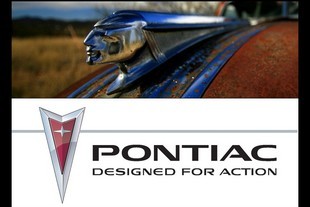 Pontiac