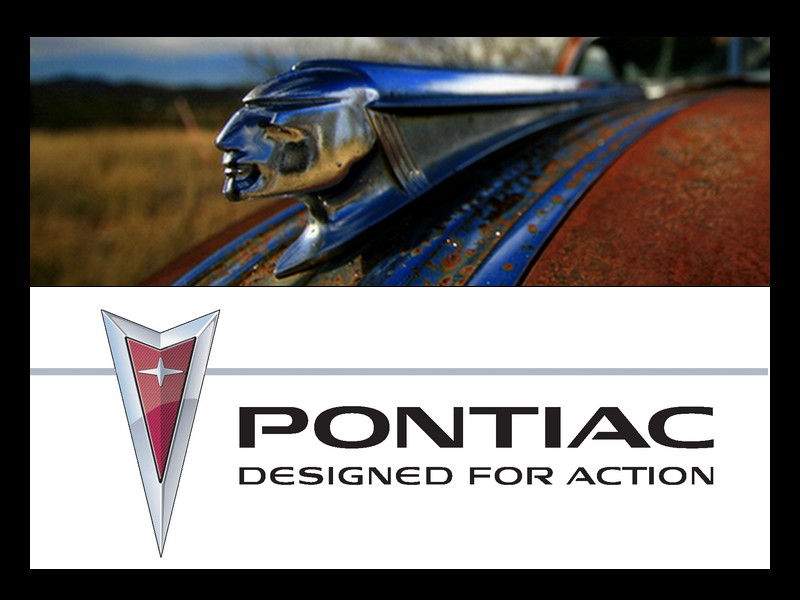 Pontiac - zabili náčelníka