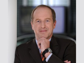 Franz Pommer