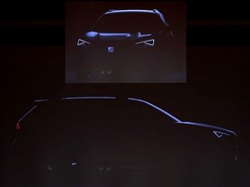 Seat A+