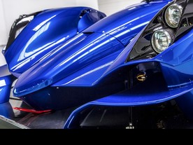 Praga R1R