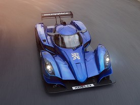 Praga R1R