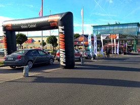 ProfiAuto Pitpass