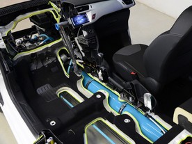 Hybrid Air
