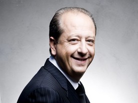 Jean-Philippe Imparato 