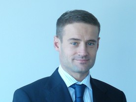 Wojciech Tomaszkiewicz