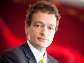 Sébastien Vandelle 