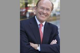 Bernd Schantz