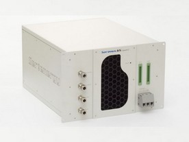 Range Extender