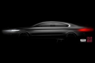 Qoros