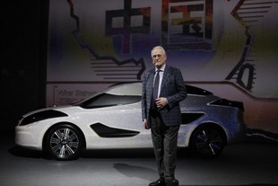 Volker Steinwascher