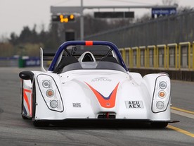 Radical SL