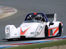 Radical SL