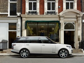 RR LWB 02