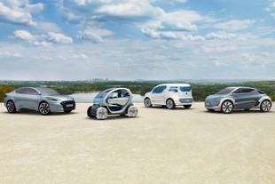 autoweek.cz - Špionáž se mění v ostudu