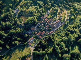 Appy v Ariège