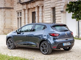 Renault Clio IV phase 02