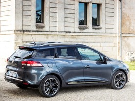 Renault Clio Grandtour IV phase 02