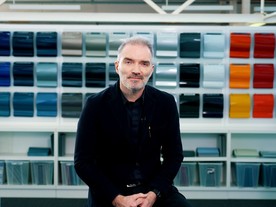 Renault colore le Monde Francoise Farion