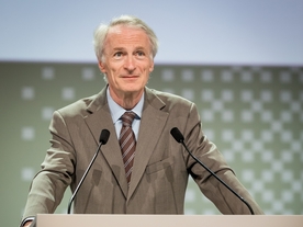 Jean-Dominique Senard
