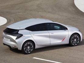 Renault Eolab