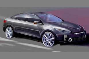 autoweek.cz - Rekordní výsledky skupiny Renault (aktualizováno)
