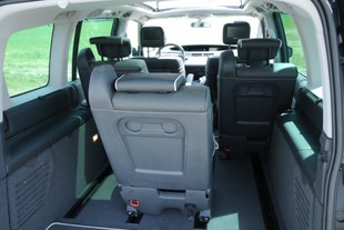 Renault Grand Espace