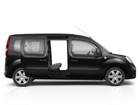 Renault Grand Kangoo