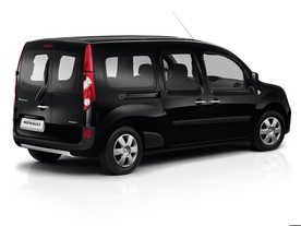Renault Grand Kangoo